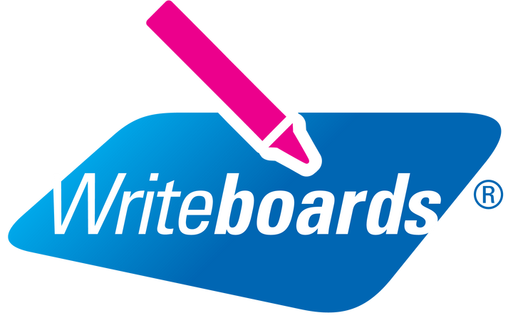 Writeboards