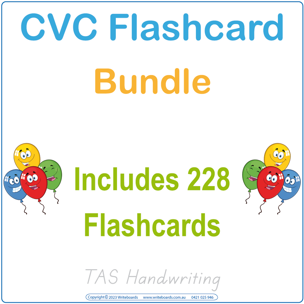 cvc-flashcard-bundle-tas-handwriting-writeboards-children-s
