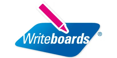 Writeboards Clear Reusable Writing Boards and Worksheets for Kids, Australian Handwriting Worksheets for Aussie Kids