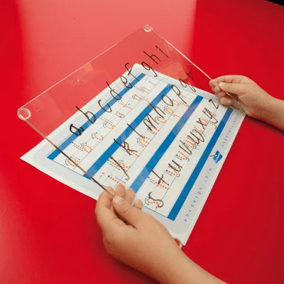 Australian Teachers Reusable Learning Resources for Aussie Classrooms