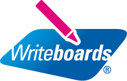 Aussie Writeboards & Worksheets logo