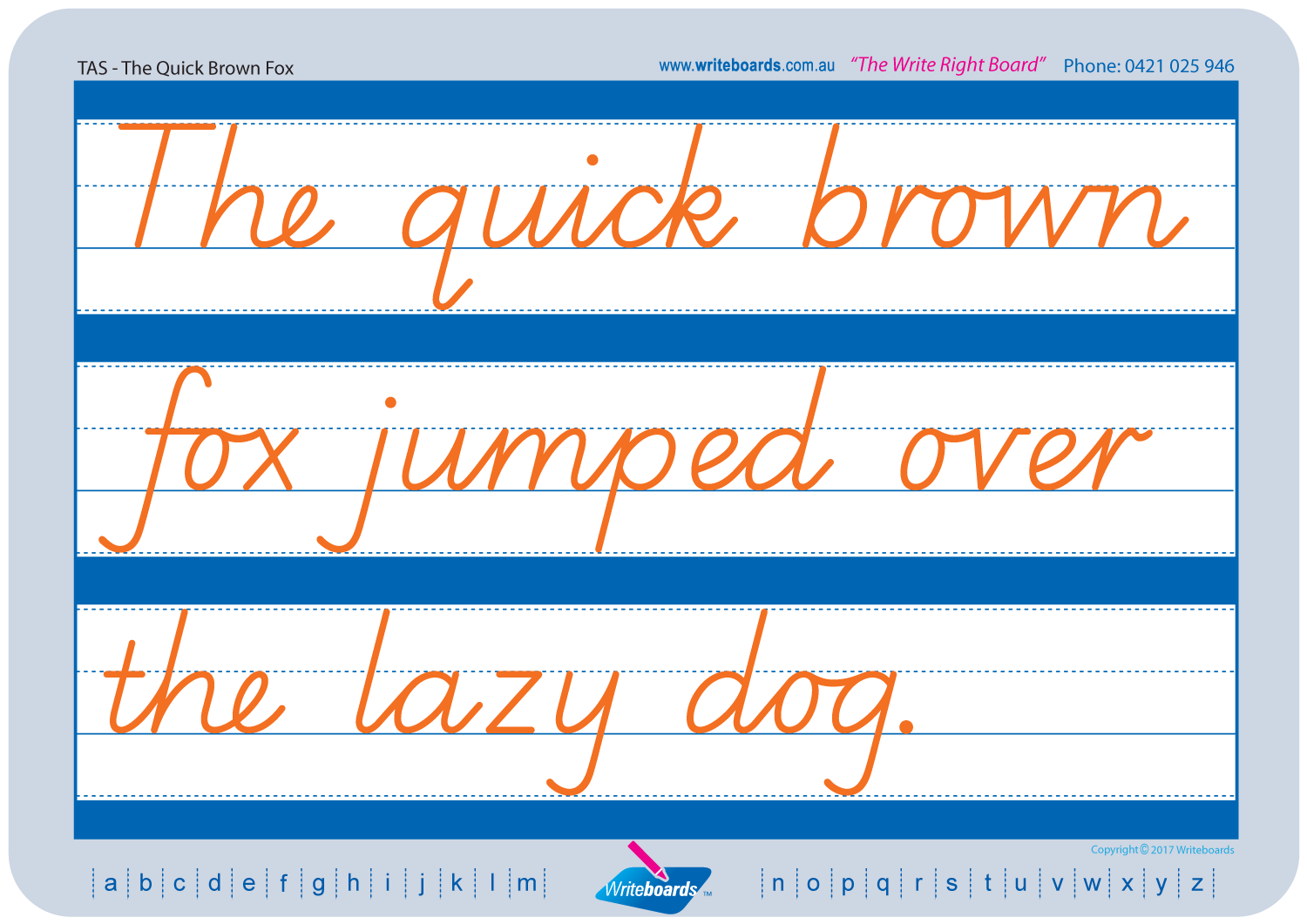 TAS Modern Cursive Font cursive writing worksheets, Cursive handwriting for TAS