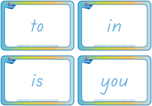 TAS Modern Cursive Font Sign Language Flashcards & Fry Sight Word Flashcards, TAS Teachers Resources