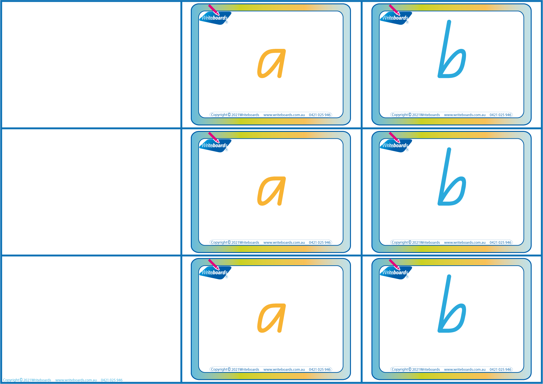 QLD Modern Cursive Font CVC Games Combo designed to develop reading skills through fun and play