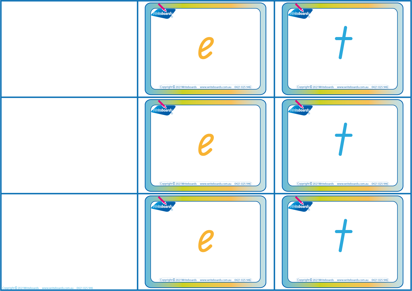QLD Modern Cursive Font CVC Games Combo designed to develop reading skills through fun and play