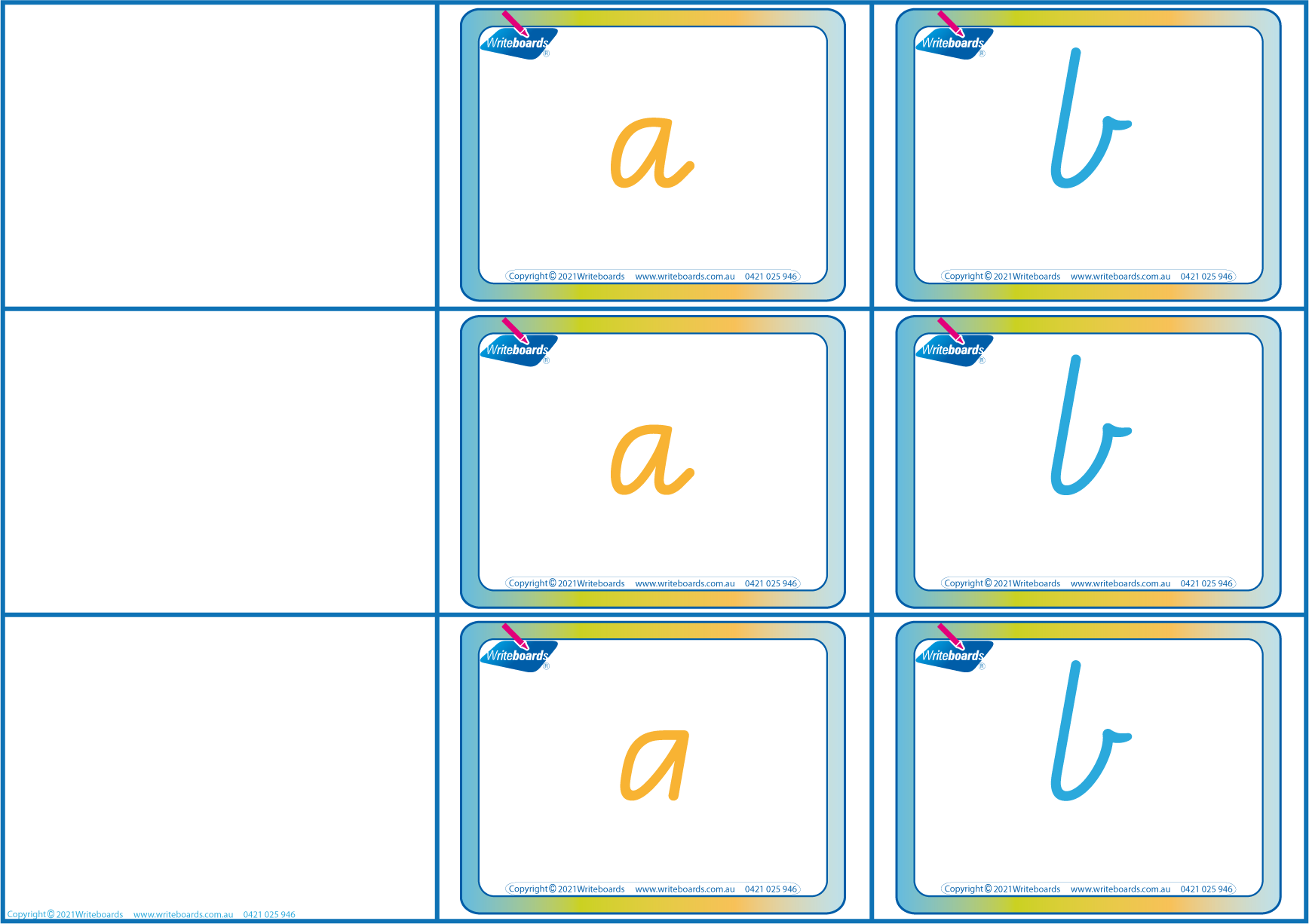 VIC Modern Cursive Font CVC Games Combo designed to develop reading skills through fun and play