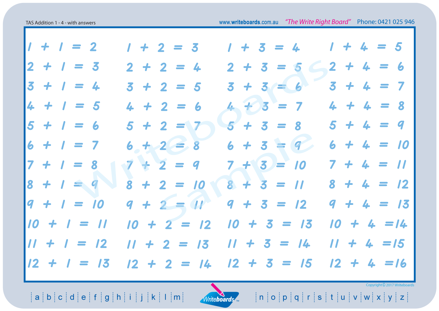 Help your child master math with TAS Modern Cursive Font includes addition, subtraction, multiplication, and division