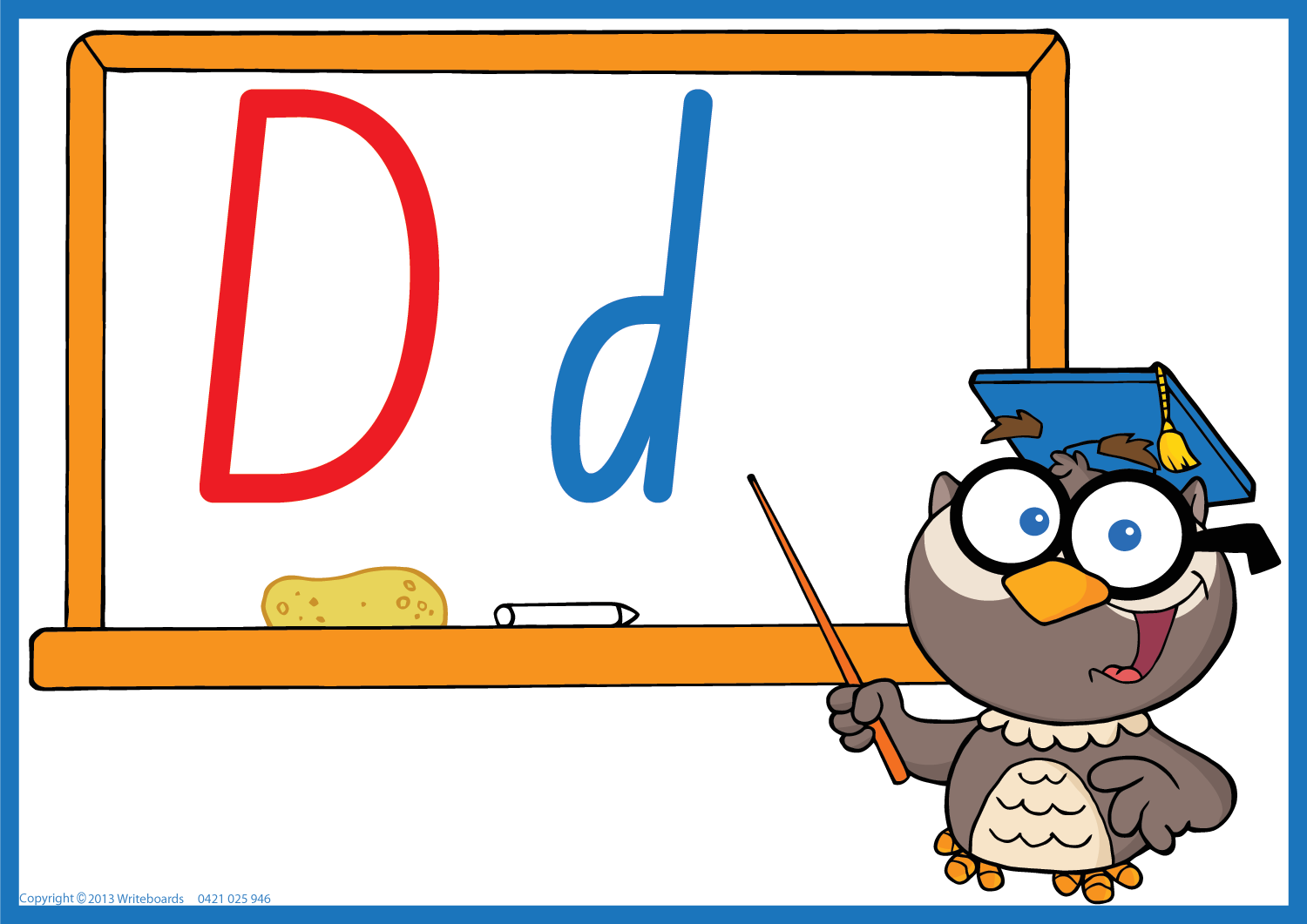 NSW Foundation Font Uppercase and Lowercase Alphabet Decorations for Your Classroom, NSW and ACT Teachers Resources