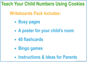 QLD Beginner Font Busy Pages/ Flashcards and Games for Your Child