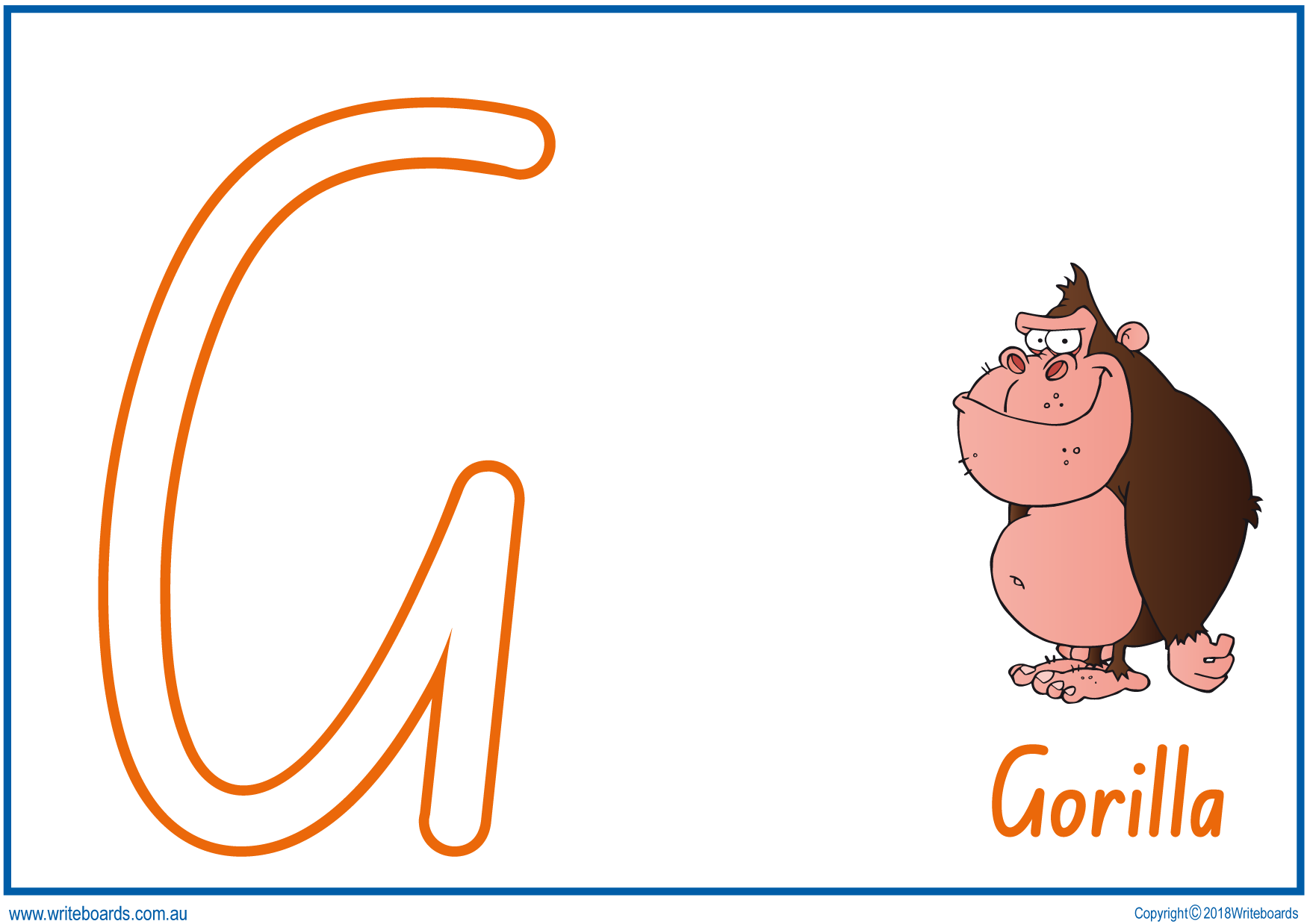 Help your child master uppercase letters with NSW Foundation Font Uppercase worksheets, Play Dough Worksheets