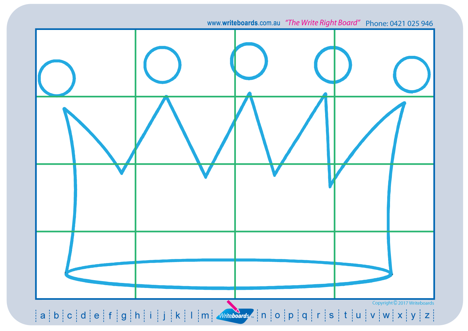 Teach Your Child to draw and colour Princess related pictures using a grid