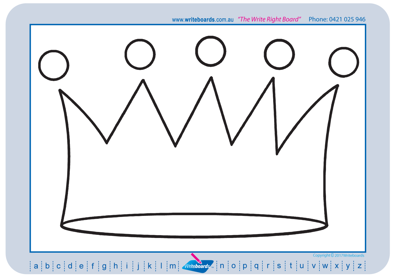 Teach Your Child to draw and colour Princess related pictures using a grid