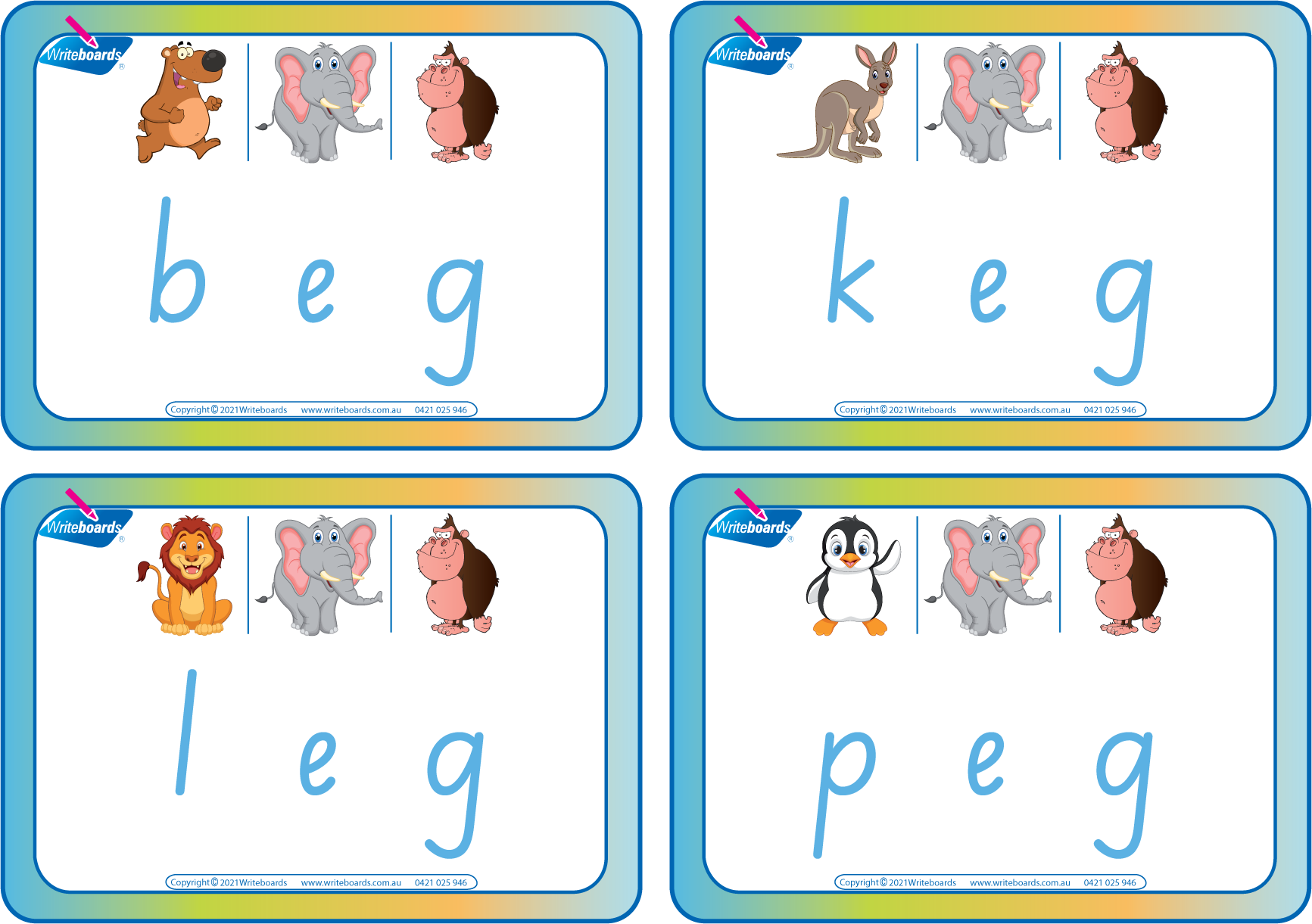 Free SA Modern Cursive Font Worksheets for Teachers, Download Free SA Modern Cursive Worksheets & Flashcards