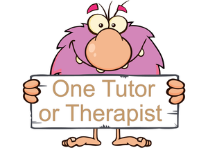 QLD Modern Cursive Font Worksheets for Tutors and Occupational Therapists access to over 2500 Worksheets
