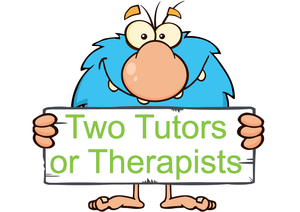SA Modern Cursive Font Worksheets for Tutors and Therapists, SA Site Licence for O.T's and Tutors