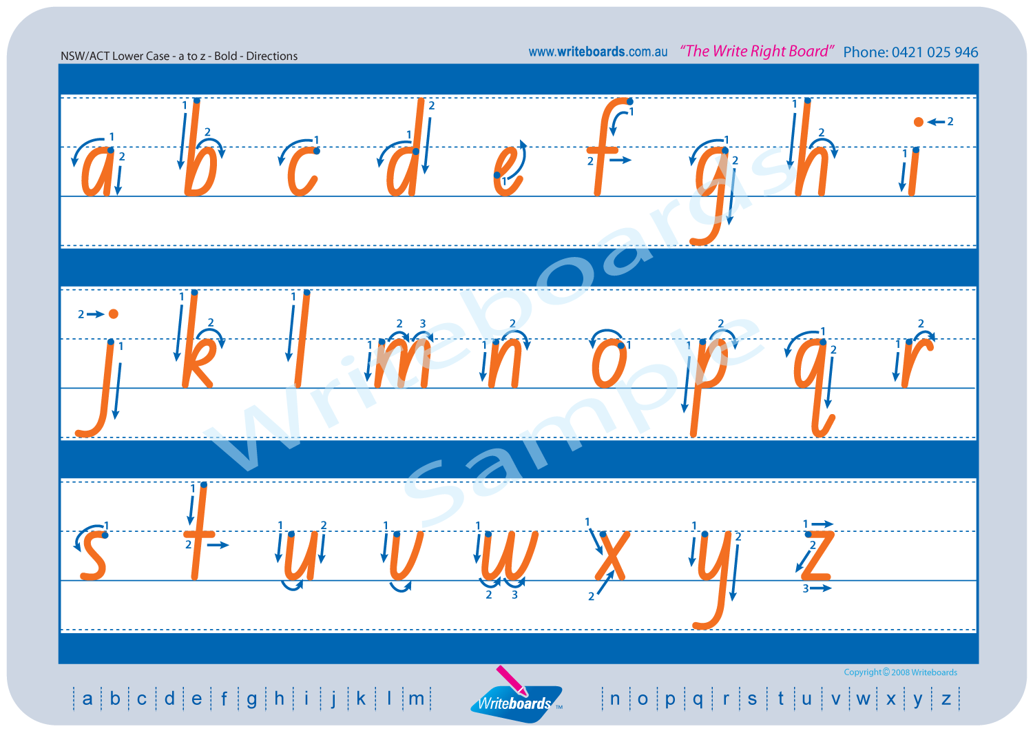 NSW Foundation Font Supreme Starter Pack! Includes tracing, practice worksheets, times tables, fun games, and activities.
