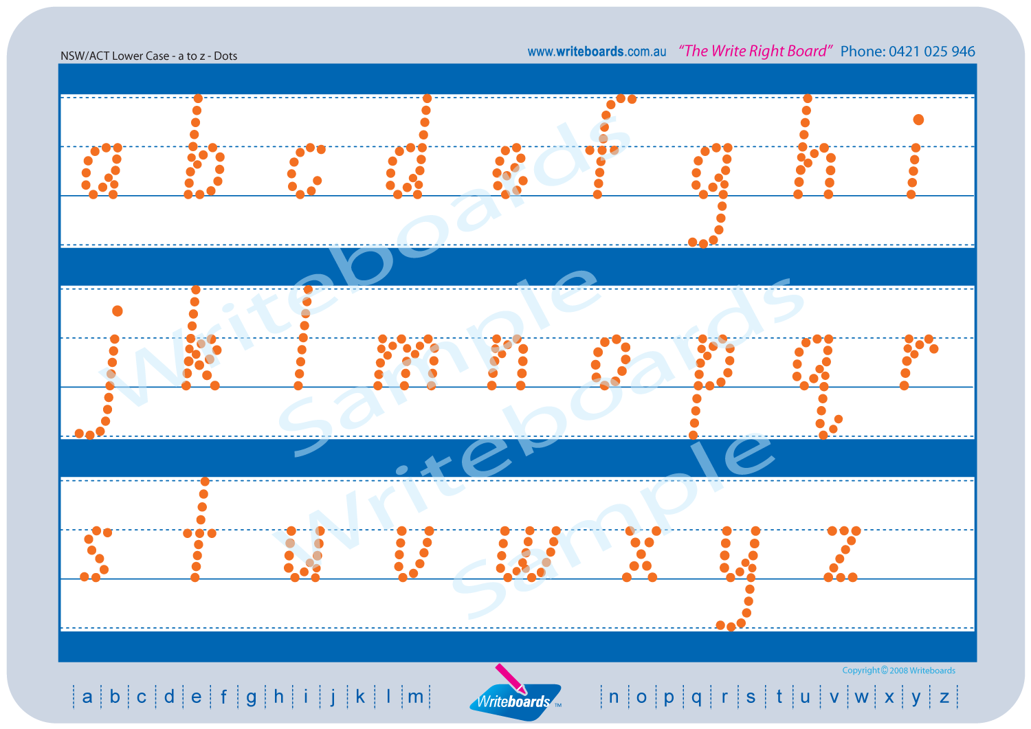 NSW Handwriting Pack includes NSW worksheets & Games, NSW Year 1 Tracing Worksheets