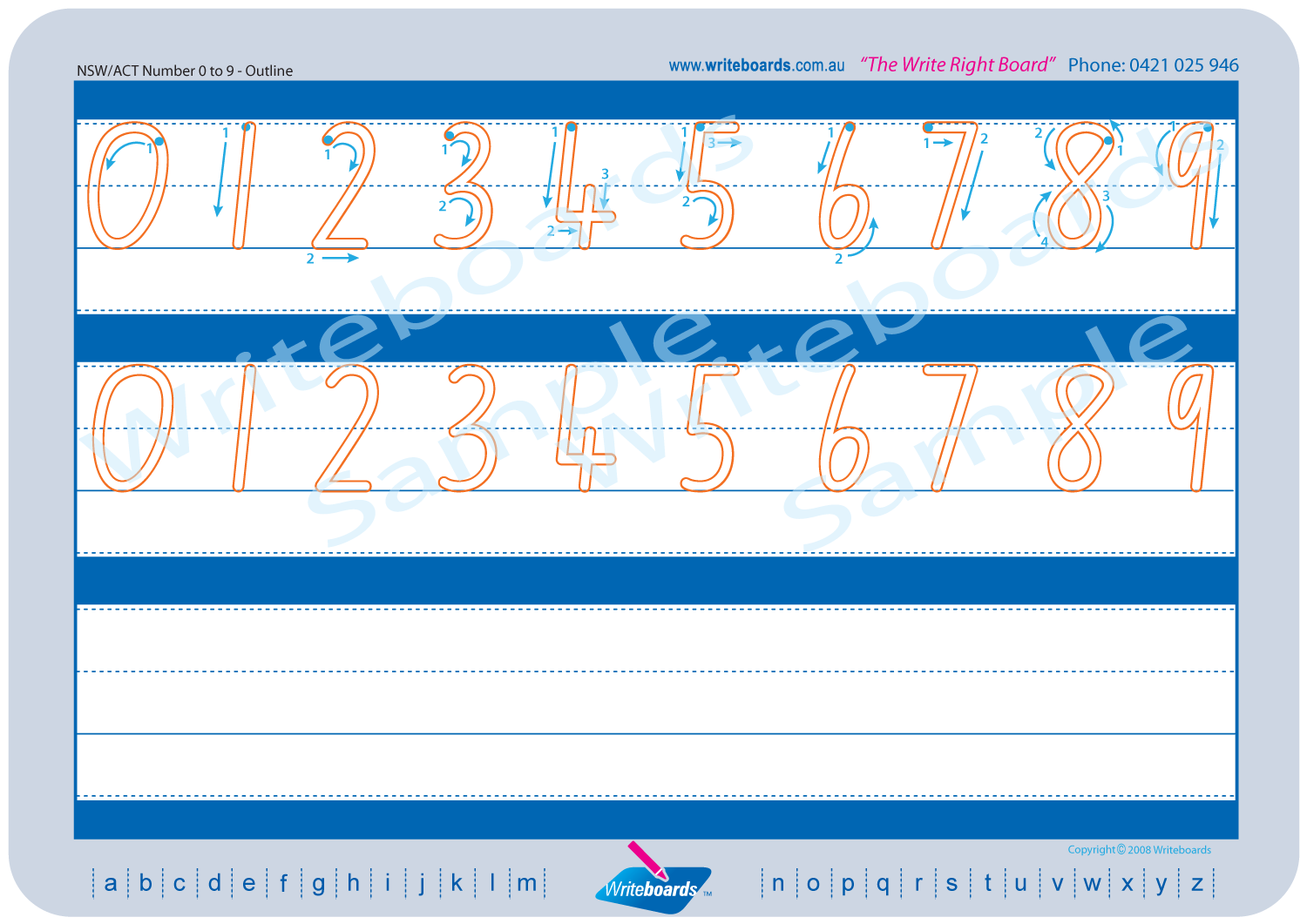 NSW Handwriting Pack includes NSW worksheets & Games, NSW Year 1 Tracing Worksheets