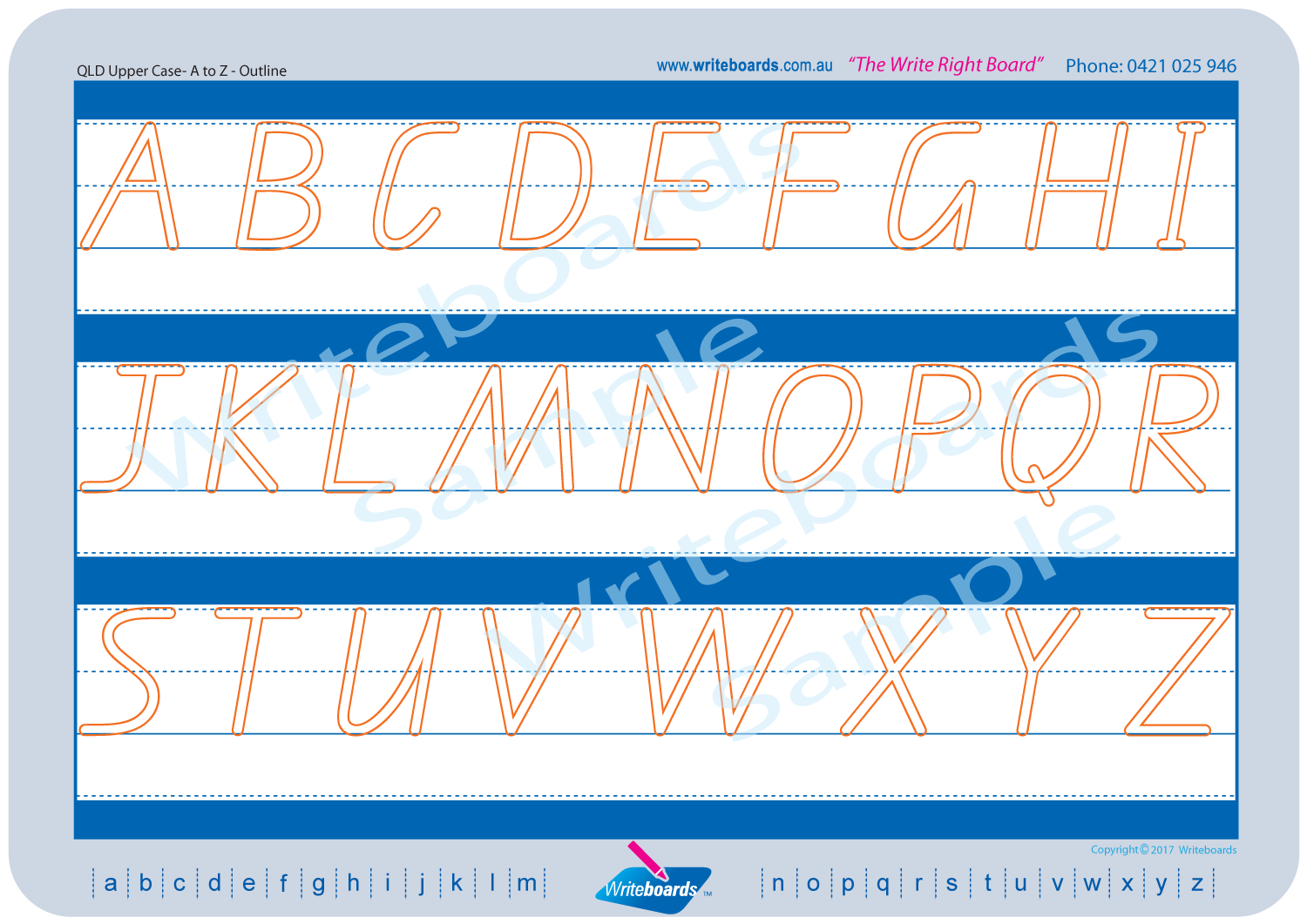 QLD Handwriting Worksheets for Year 1, QLD Alphabet and Number Worksheets and Games, QLD Worksheets