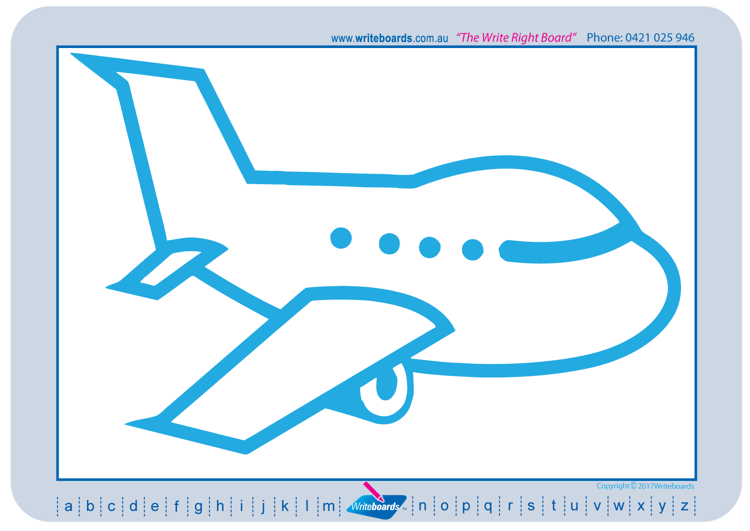 Teach your child how to draw planes - trains and automobiles using a grid