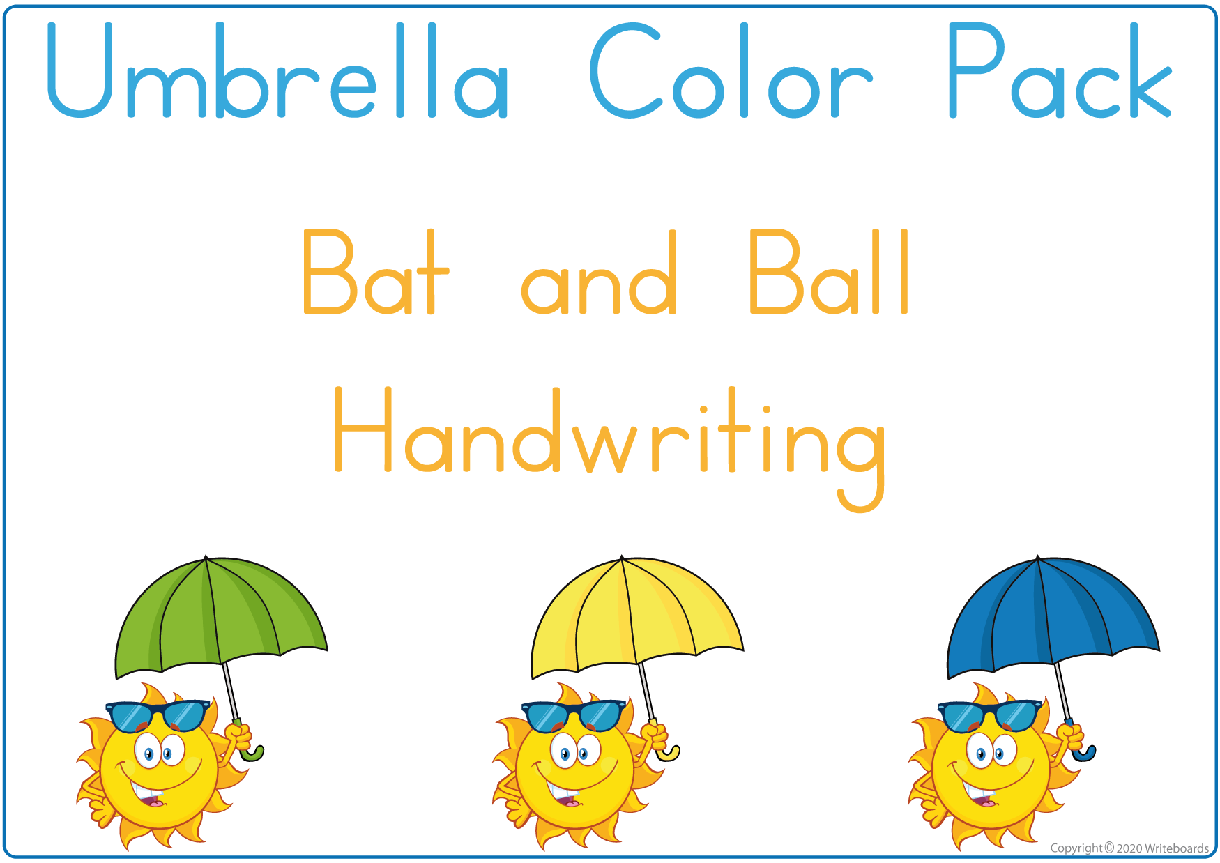 Busy Books to Teach Your Students about Colors, Busy Book Color Package for Teachers