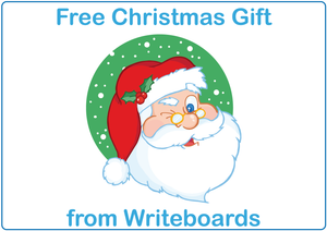 FREE Christmas Pack, FREE Christmas Cards, FREE Christmas Colouring Pages, FREE Christmas Learn to DRAW